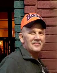 Obituary information for Joseph " Joe" Smith