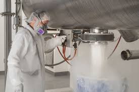 good manufacturing practice, product range, extensive range, therapeutic goods administration, packaging services