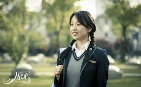 Ngô diệc phàm được xưng là một trong tứ đại lưu lượng của showbiz trung quốc. LÆ°u Diá»‡c Phi Há»›n Há»Ÿ Ben Ngo Diá»‡c Pham Trong Hoa Ra Anh Váº«n á»Ÿ Ä'ay Phim Chau A Viá»‡t Giáº£i Tri