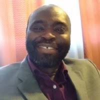 Anokye Owusu Kwarteng