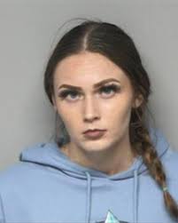 News Flash • Randolph County, NC • CivicEngage