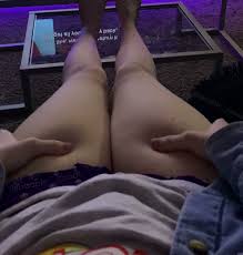 @boopy__snoops video Tweet