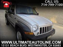 900 Jeep Cars Collection Ideas Jeep Cars Jeep Car Collection