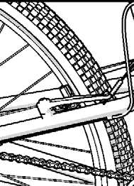 Initiated in 1990, trinity is a comprehensive enterprise group engaging in the development, production and distribution of complete bicycles and bicycle . Https Images Na Ssl Images Amazon Com Images I C1jcvqwbeps Pdf