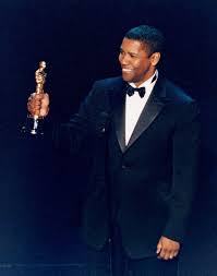 The role proved to be the breakthrough in his career. Denzel Washington Biography Movies Facts Britannica