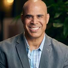 Wayne Staples's Instagram, Twitter & Facebook