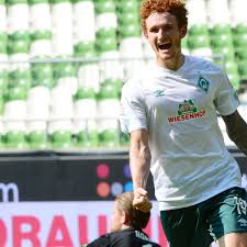 How the bundesliga summer signings have performed so far. Werder Bremen Hit Hertha Berlin For Six To Stay Up For Now
