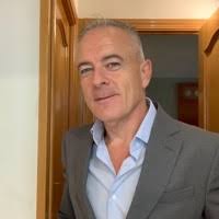 100+ "Jose Vadillo" profiles