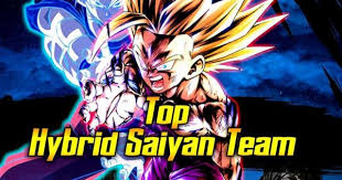 Check spelling or type a new query. Dragon Ball Legends Wiki Gamepress
