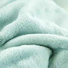 Get the best deals on green single blankets. Mint Green Solid Color Flannel Coral Fleece Blanket Polyester Color 5 Size Mink Throw Sofa Cover Sheet Soft Blankets On The Bed Soft Throw Blanket Cottonfiber Blankets Aliexpress