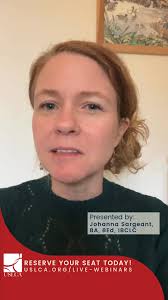 United States Lactation Consultant Association (@USLCA) • Facebook