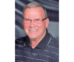 Richard Muse Obituary (1933