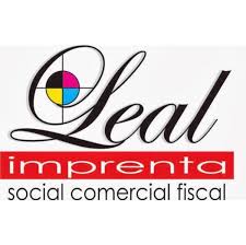 IMPRENTA LEAL