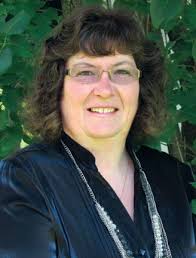 A Tremendous Success! Un franc succès!