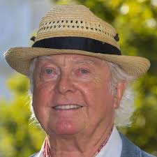 Ariel Pierre Haemmerlé