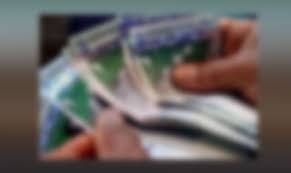 Kopi pak belalang ( arba ) bismillahirohmaanirohiim produk! 19 Individu Ditipu Syarikat Kopi Kerugian Rm735 000