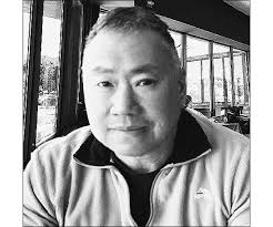 FRANCIS LAM Obituary (2024)