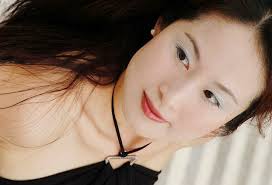 Some personal comments