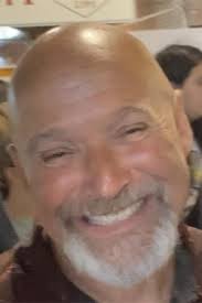 Robert Kidd Obituary (2023)