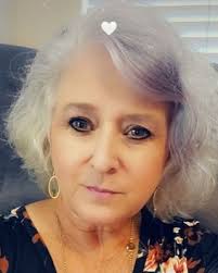 Find A Mental Health Provider