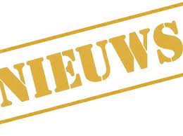 Direct een melding bij belangrijk nieuws? Laatste Nieuws