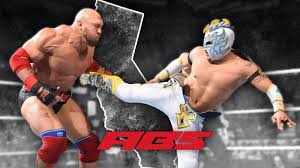 Последние твиты от wwe (@wwe). Will New California Labor Bill Affect Wwe Wrestlers Gv Wire