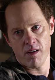 With joe mantegna, paget brewster, shemar moore, matthew gray gubler. Carl Finster Criminal Minds Wiki Fandom