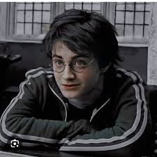 Hogwarts! : AI Friend