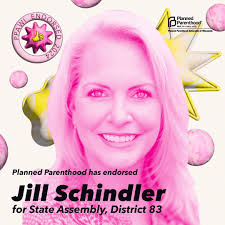 Planned Parenthood Advocates of Wisconsin (@PPAWI)