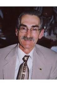 Michael Pelland's Instagram, Twitter & Facebook