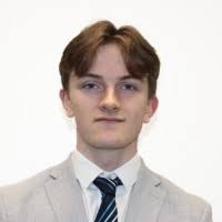 2700+ "Joshua Or" profiles