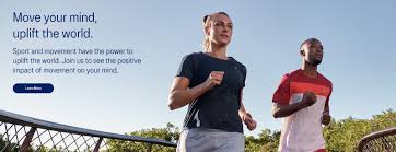 Now with free express shipping to europe! Asics Malaysia Official Running Shoes Clothing