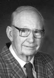 Wesley Hill Obituary (2020)