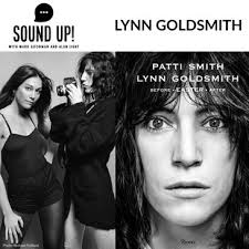 Ultimate Music News Podcast