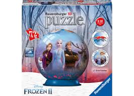 Meco star wars galactic funk видео ravensburg. Disney Favourite Friends Jigsaw Puzzle Ravensburger Puzzles Australia