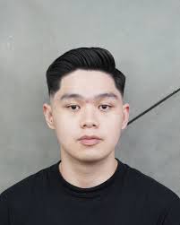 EGI • HAIRNERDS STUDIO (@egidwifa) · Instagram 照片和视频