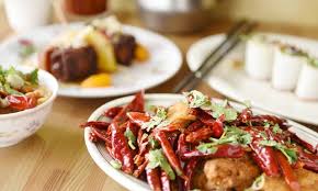Experience the world of asian cuisine and hospitality with us today. Chinese Delivery Near Me