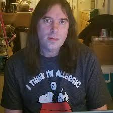 Hannah Williamson Ministries