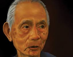 Dave Rapoza Projects :: Photos, videos, logos, illustrations and branding  :: Behance