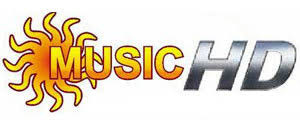 SUN-MUSIC (FHD)