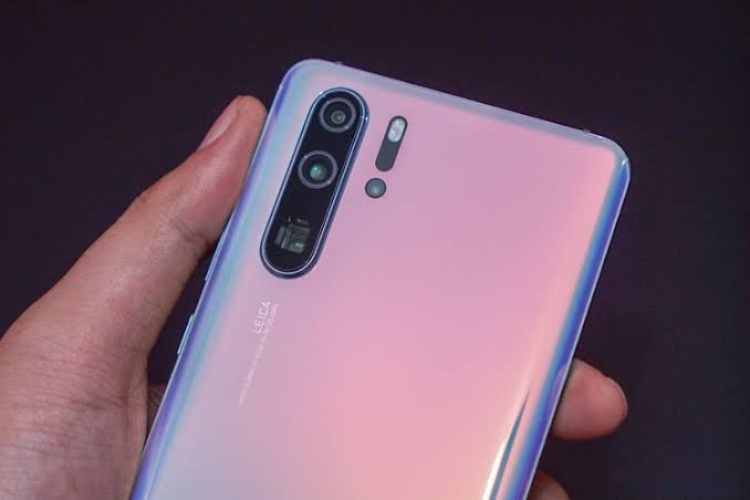 Image result for huawei p30 pro"