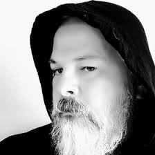 Robert Holbert (holbert0351)