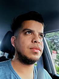 Photo by Jorge Daniel Quijada (@jorgedanielquijada) · September 17, 2024