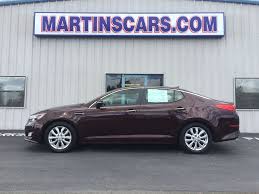 Visit ocala health to learn more about rajnikant b patel md, family medicine, in ocala, fl. B Healthy Home Facebook