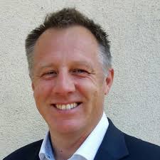 Deutsche bank vous offre rendement, expertise et davantage de choix pour votre argent au quotidien, votre épargne et vos. Andre Steede Vertriebsleiter Haspa Hamburger Sparkass Xing