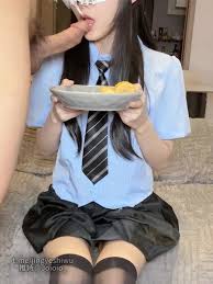 精液食物系列：精液饼干视频第1页-逼痒滴