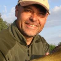 30+ "Michael Gerritsen" profiles