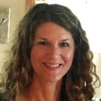 Kelly Springer Email & Phone Number