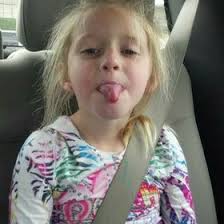 Jackie Cockerham (mybabyshae07)