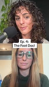 Claudia Connors's Instagram, Twitter & Facebook